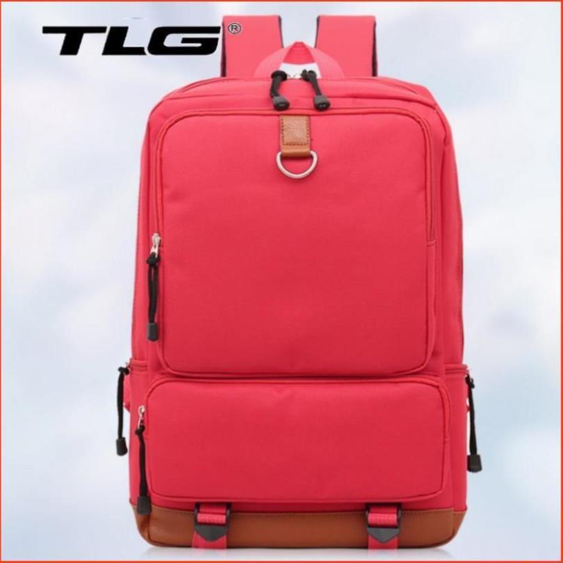 Ba Lô Thời Trang Phong Cách Hàn Quốc 205973