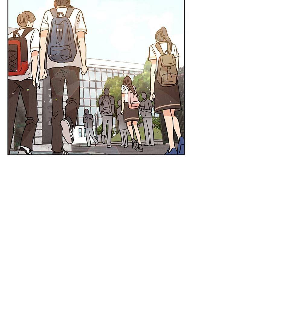 chào nhé, không làm thông gia nữa đâu! chapter 29 8