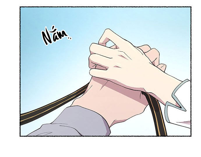 như gió trên cành cây khô chapter 49 64