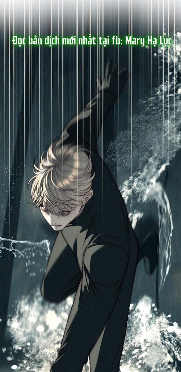 xâm nhập trường trung học tài phiệt chapter 89.1 1