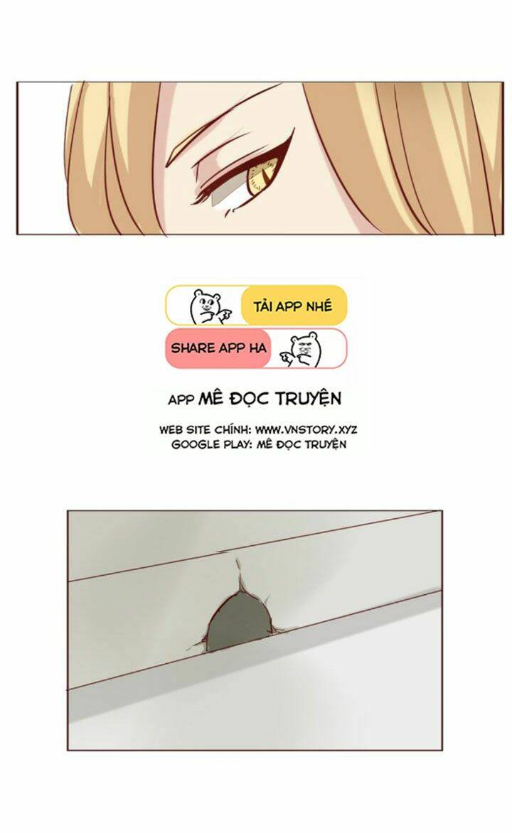 hồ tiên này không tin được chapter 7 4