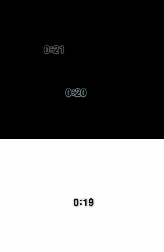 bản khế ước linh hồn chapter 114 25