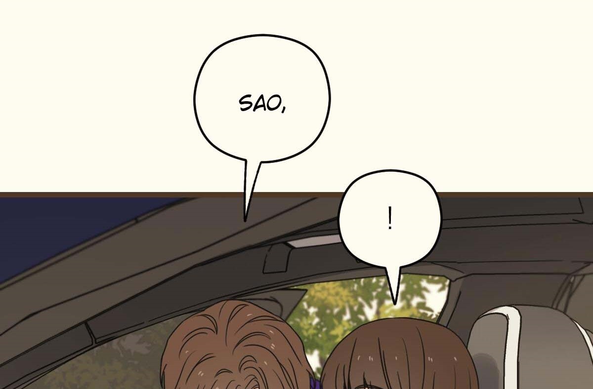 tương phùng chapter 27 168