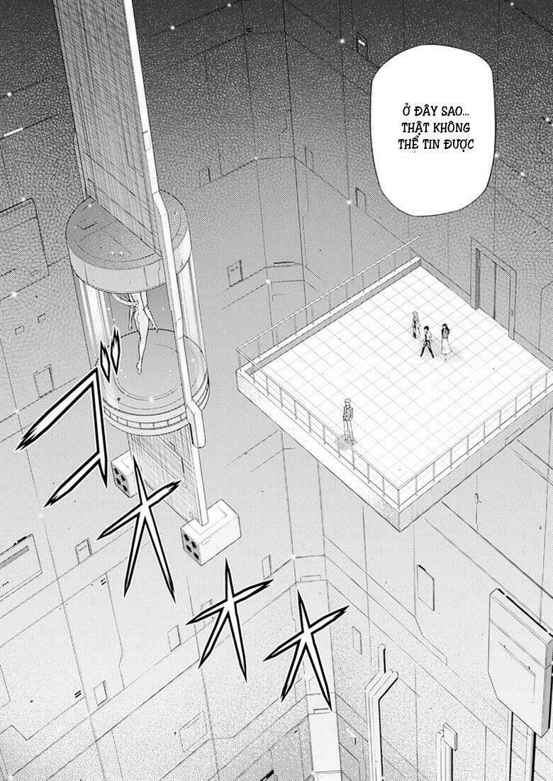 freezing chapter 204 18