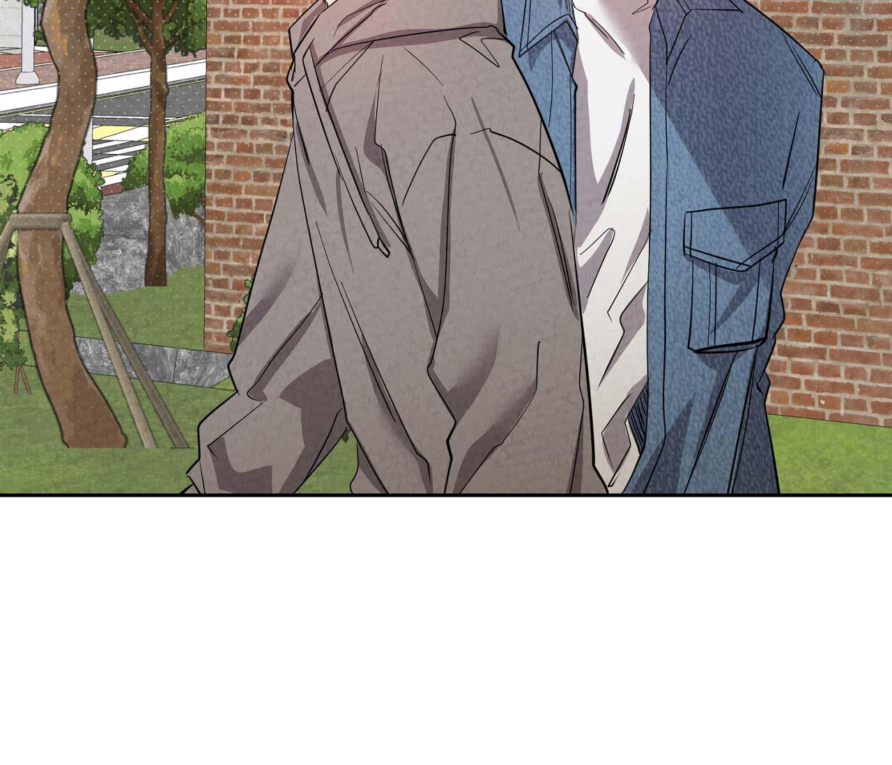 nuốt chửng bóng đêm chapter 30 6