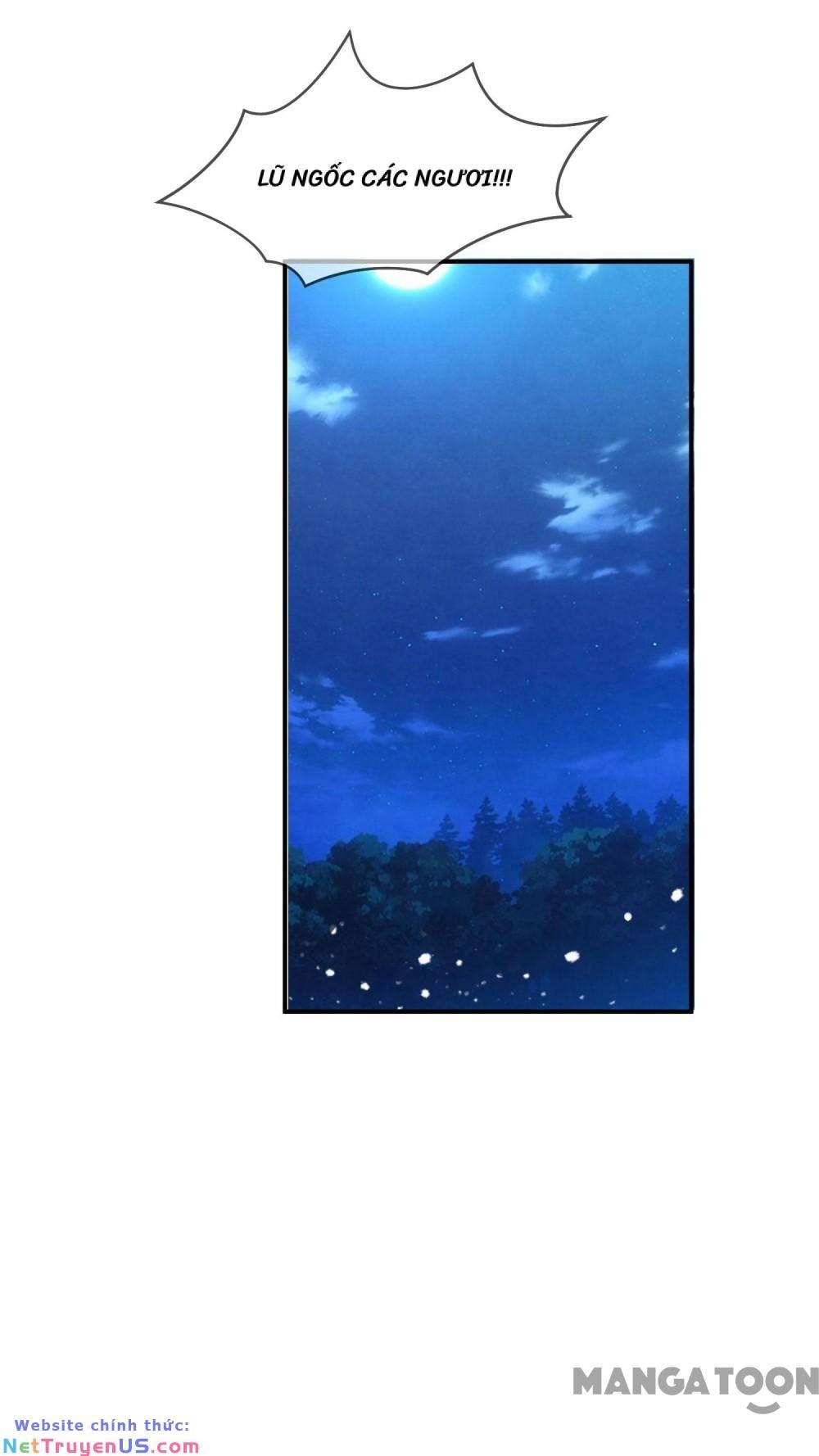 cực phẩm bại gia tử chapter 236 40