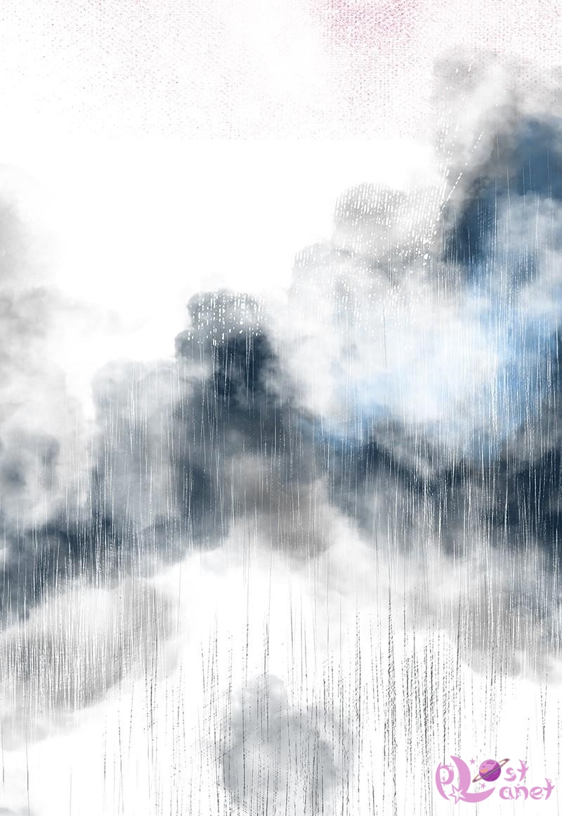 thần thoại olympus chapter 46 4