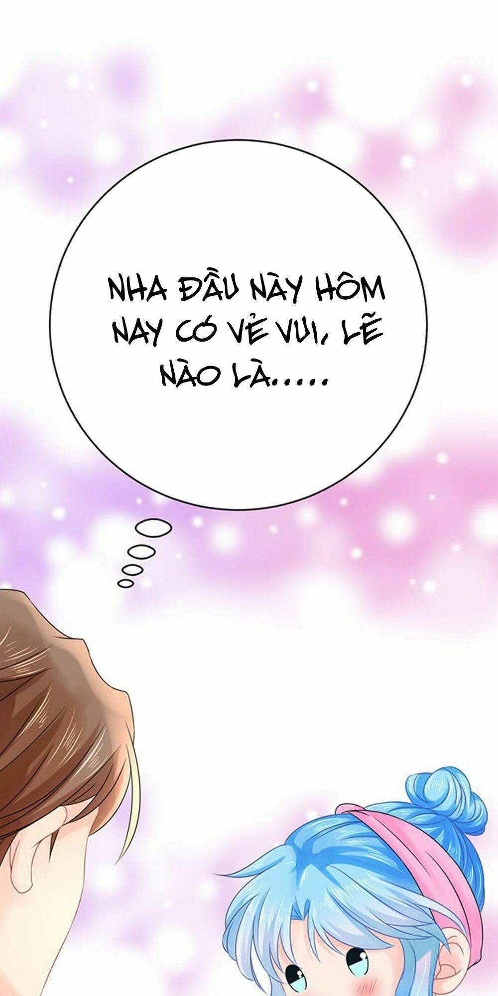 luyến đường thời quang chapter 56 17