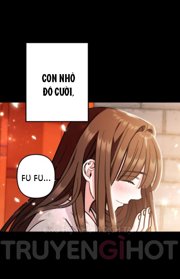 bản tình ca heeran chapter 43.2 19