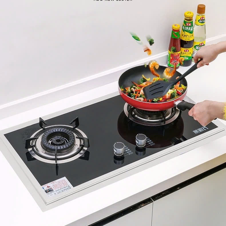 5cm x 16mét Băng Keo Giấy Bạc Nhôm Chịu Nhiệt Chống Nước Để Vá Thau Rổ, Chống Thấm Nhà Bếp Vá Ống Nước Thau Chậu