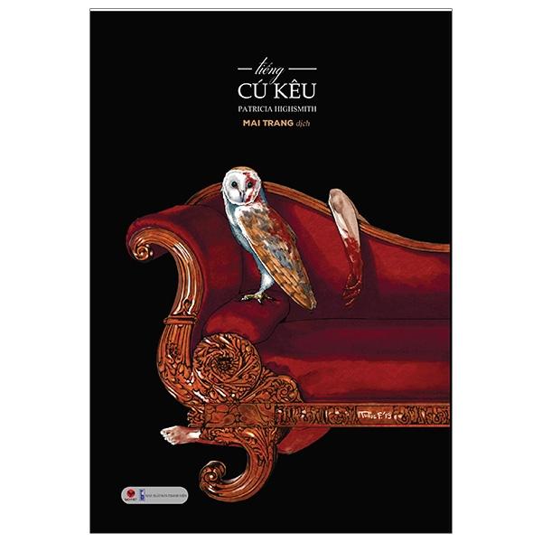 Tiếng Cú Kêu