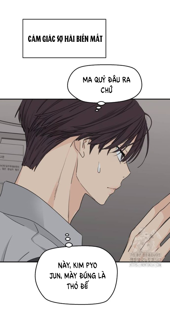 sam yi tái sinh chapter 23.2 35