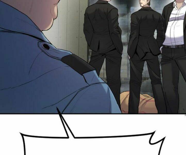 đặc vụ kim chapter 7.5 22