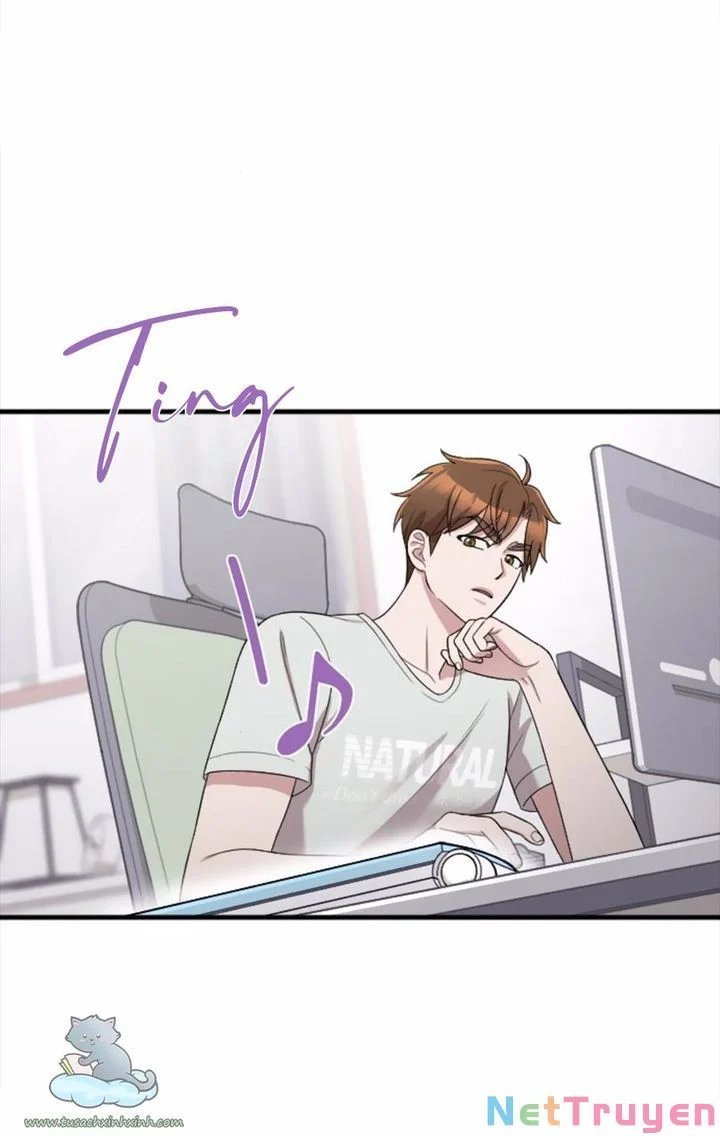 cô đi mà lấy chồng tôi chapter 38 56