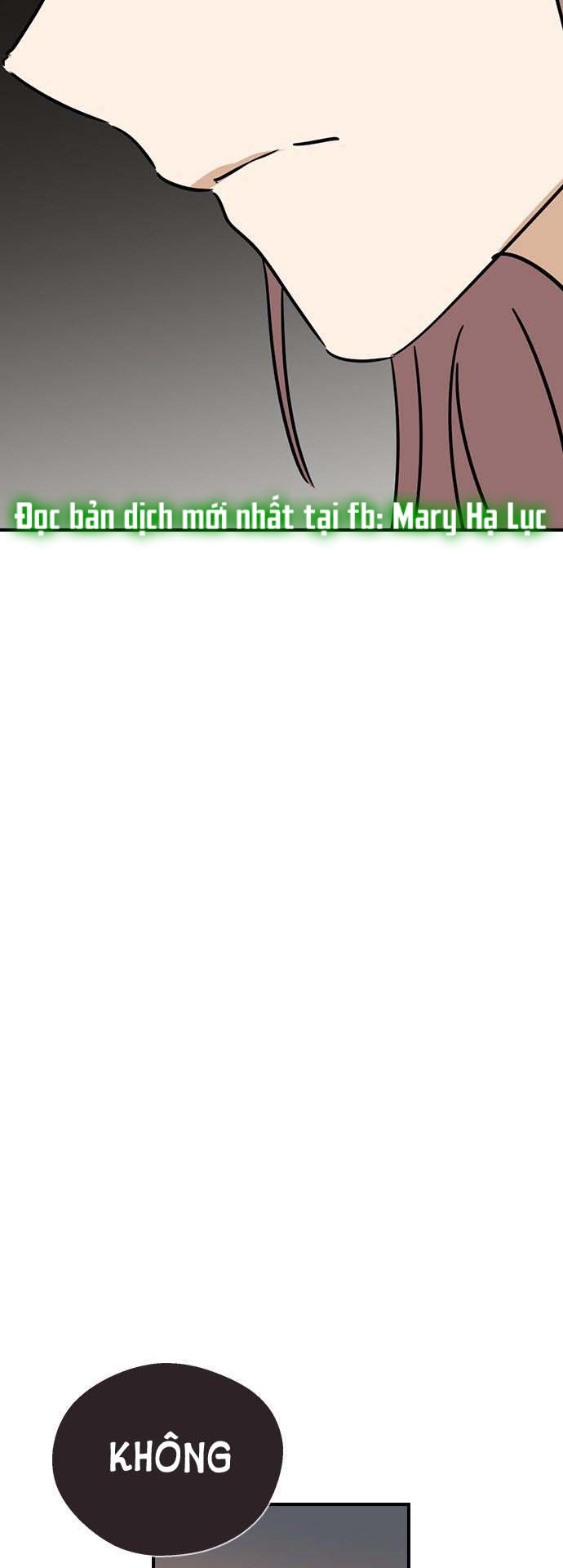 nhân duyên kiếp trước chapter 6.2 31