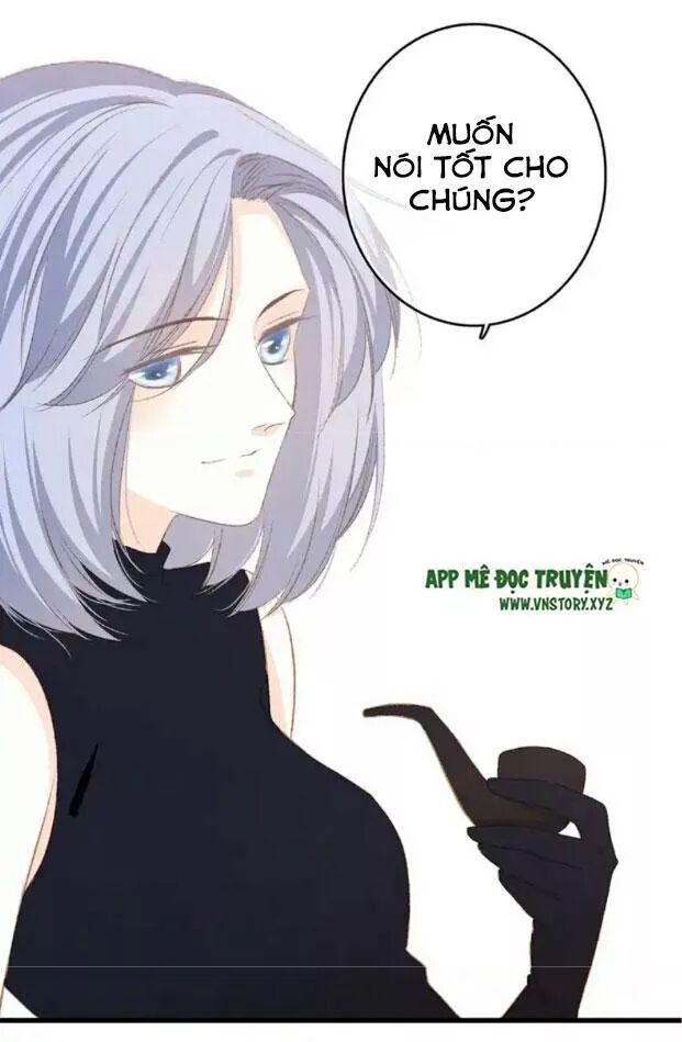 con tim rung động 2 chapter 56 48