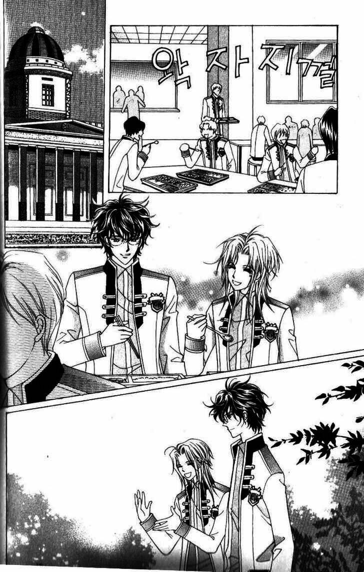 thần tượng mua sắm chapter 40 2