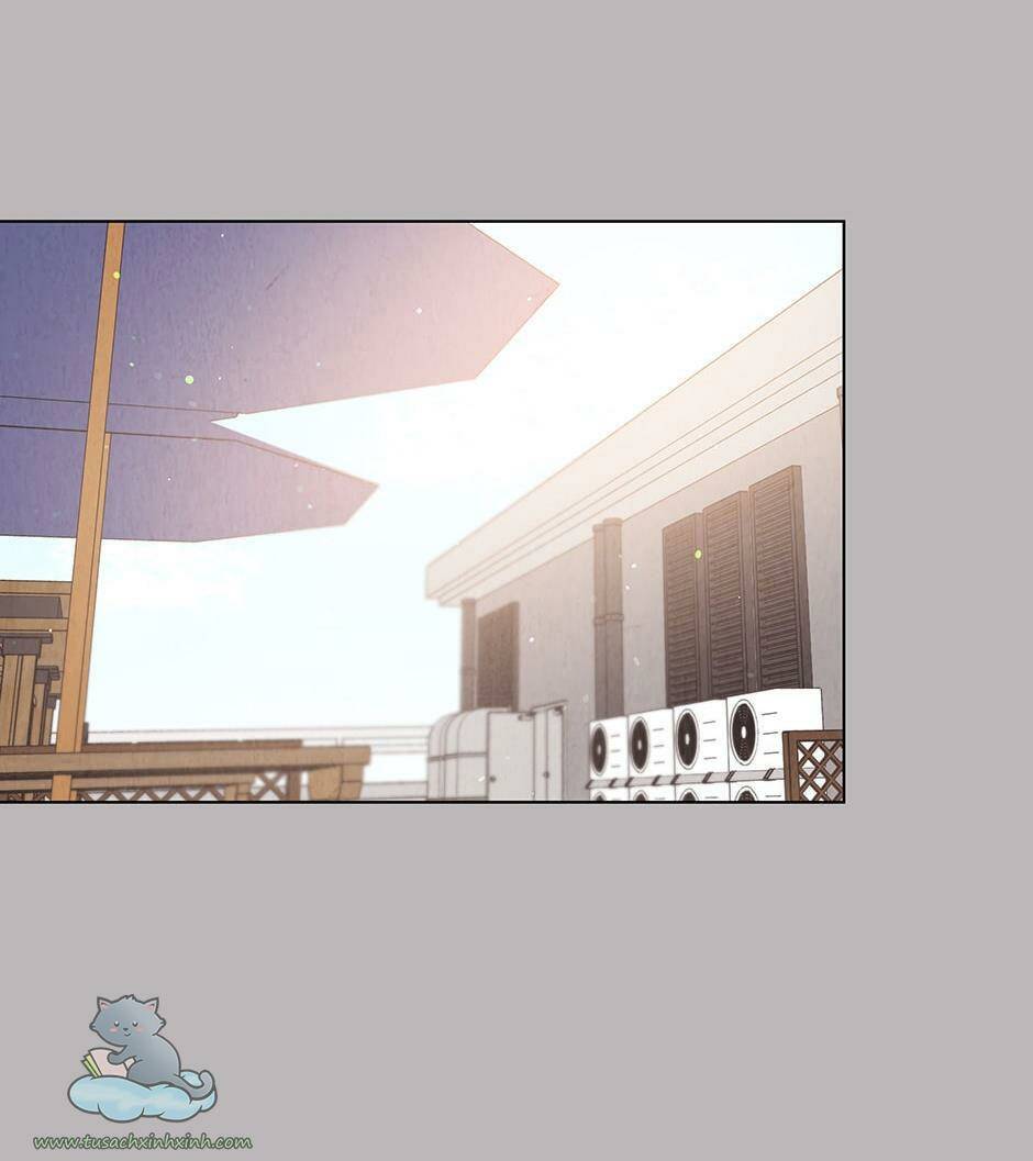 chào nhé, không làm thông gia nữa đâu! chapter 35 31