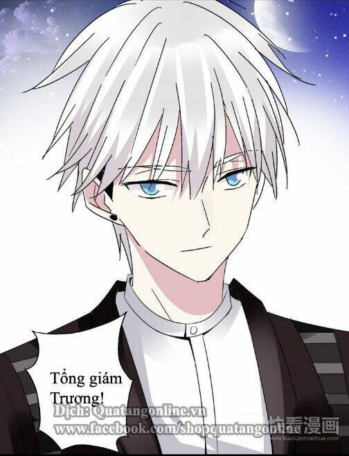lều khều biết yêu chapter 21 31