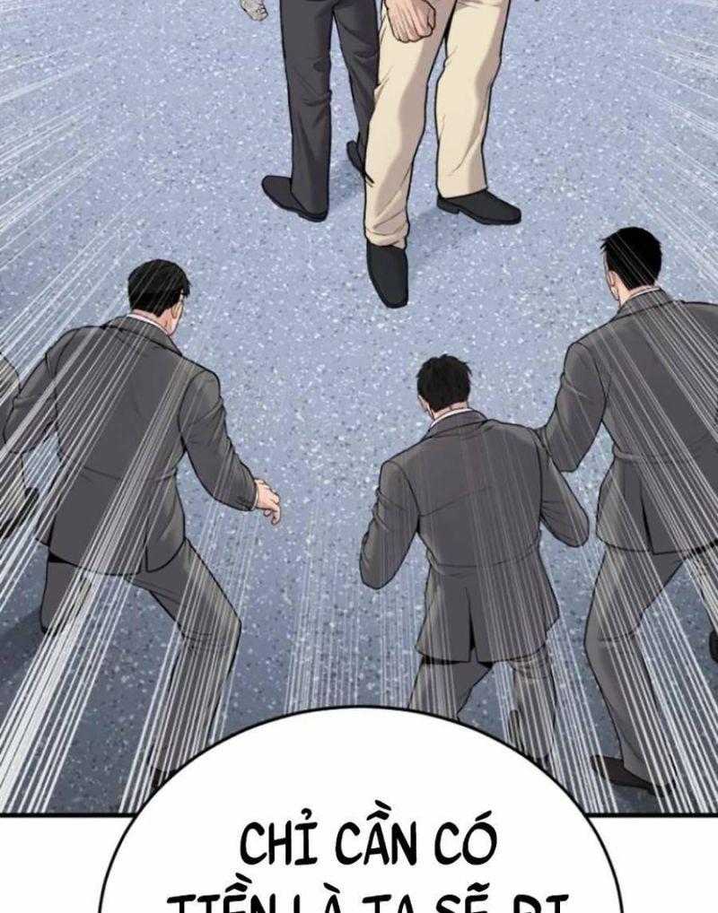 đặc vụ kim chapter 68 15