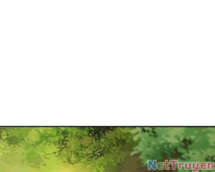 vị thần trở lại chapter 46.1 98