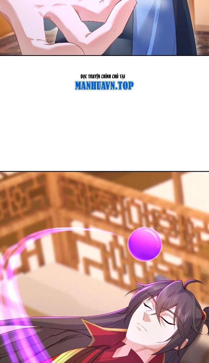 tiên võ đế tôn chapter 574 17