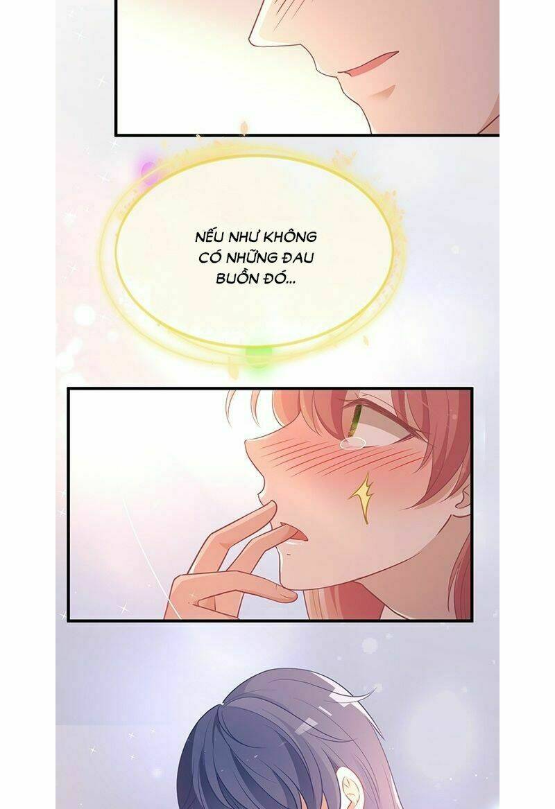 bí mật kết hôn với ảnh đế: vợ ơi đến đây tấn công đi nào chapter 44 23