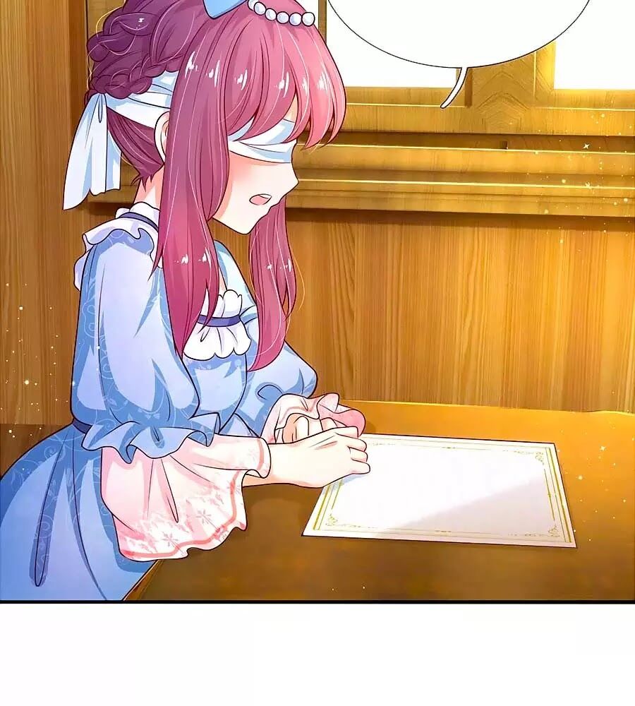 bỗng một ngày nọ trở thành con gái vua chapter 148 17