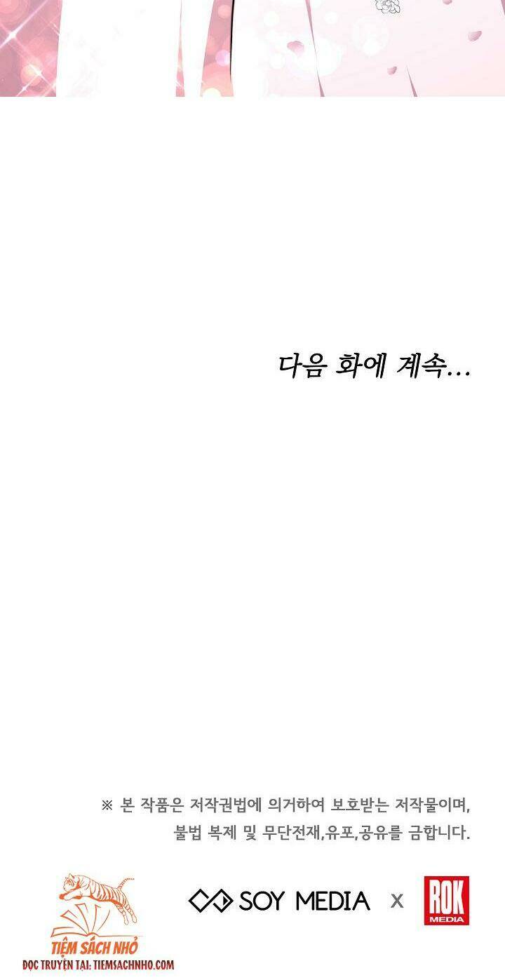 nàng evangeline chapter 3 52