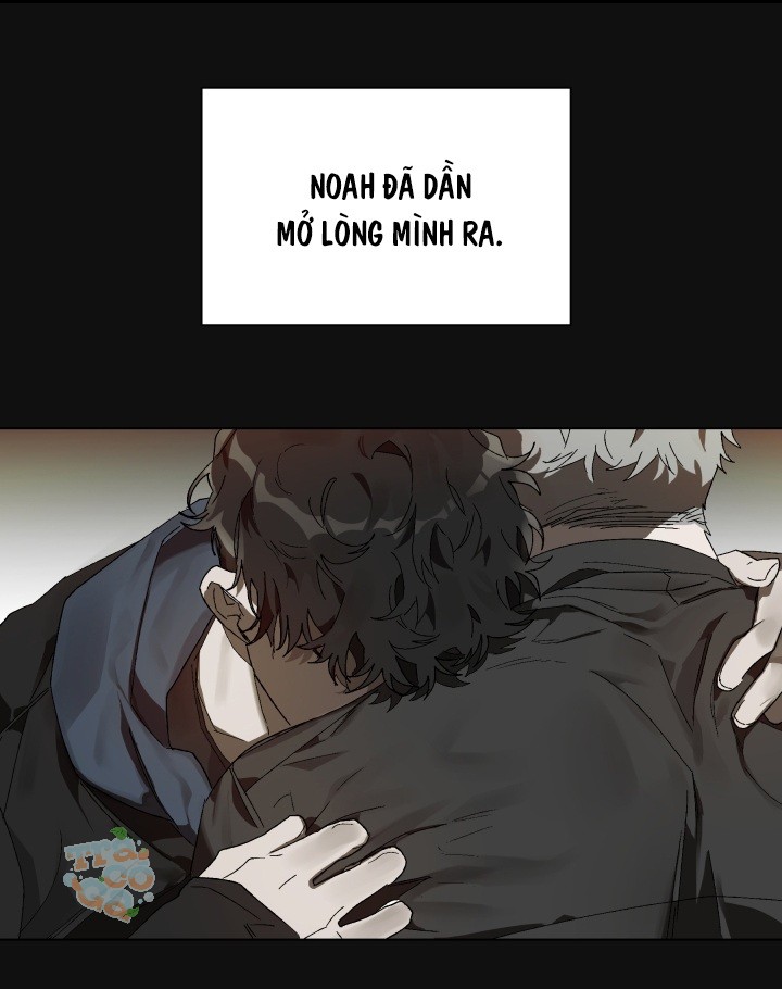 trái ngọt nơi đầu lưỡi chapter 1 34