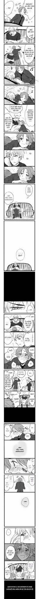 aph short dou collection chapter 7 2