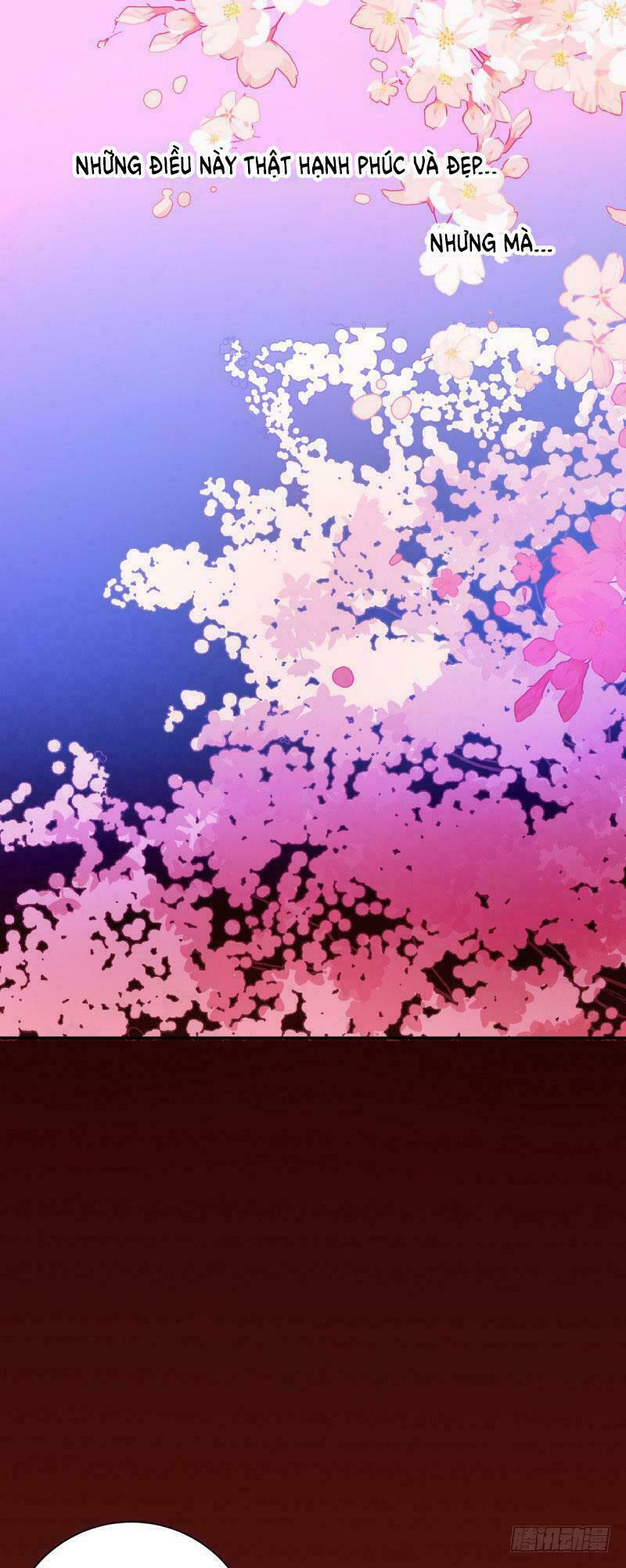 trò chơi trừng phạt chapter 2 7