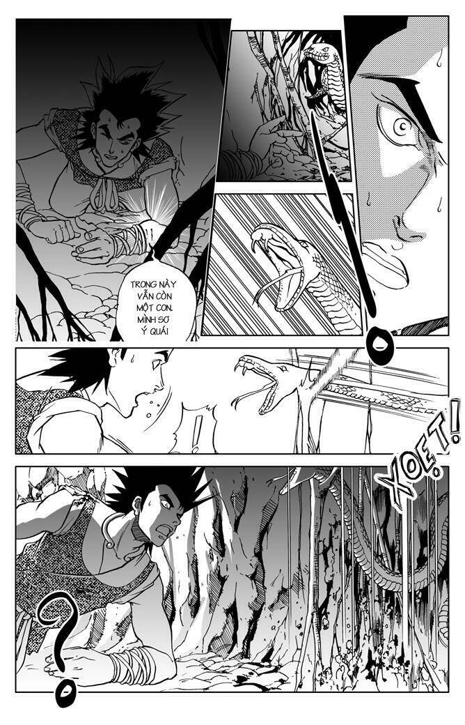 đinh bộ lĩnh chapter 3 10