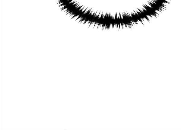 Người Chơi Mạnh Nhất Hồi Quy Lần Thứ 100 chapter 15 88