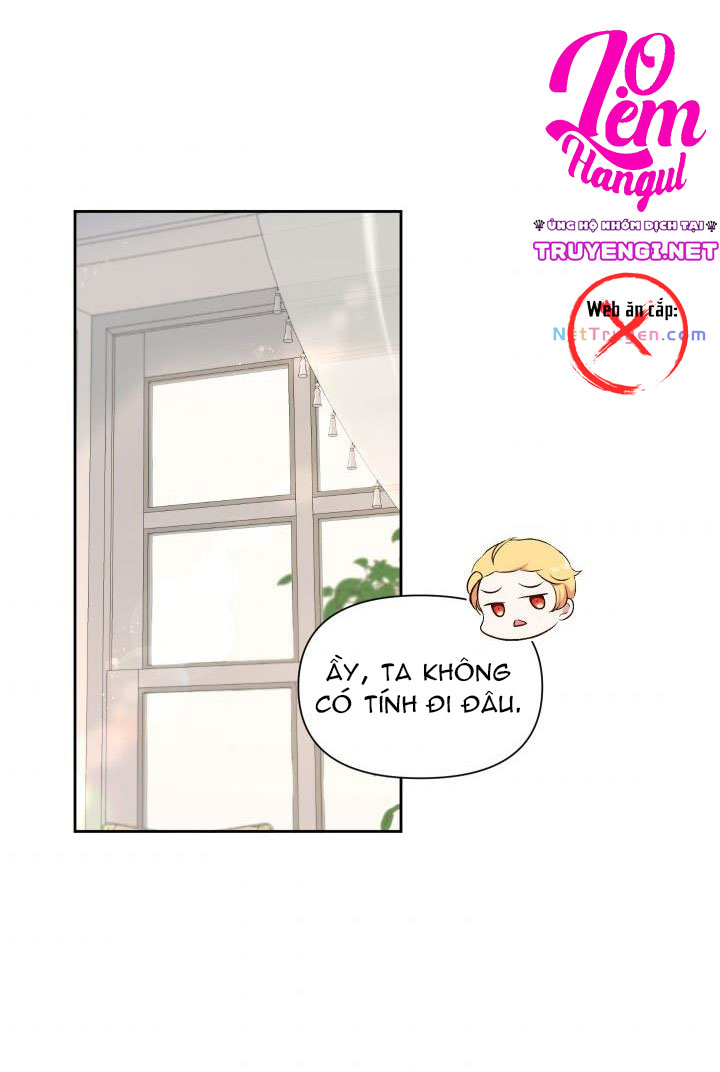 ác nữ công chúa chapter 13 3