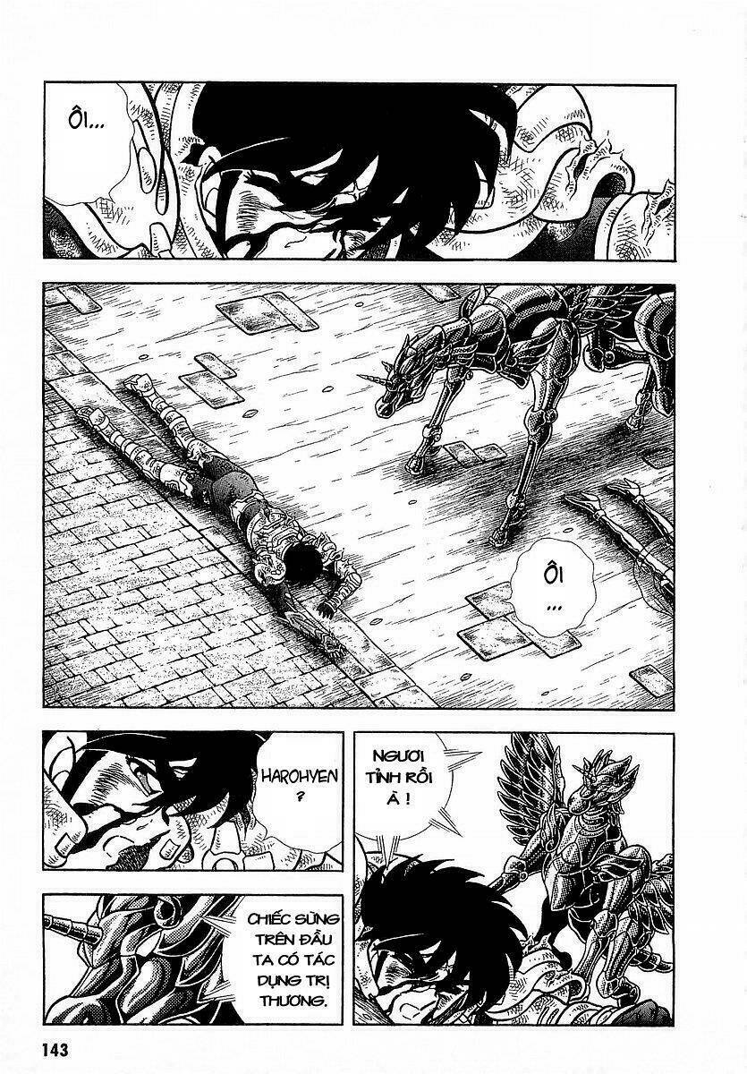 b'tx – người x chapter 43 9