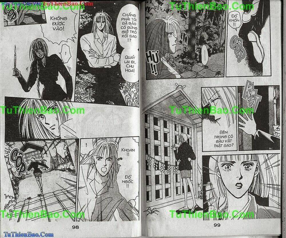 mây trắng tinh khôi chapter 7 50