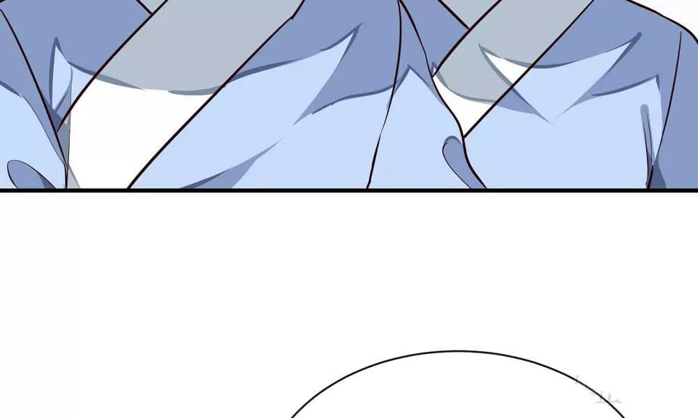 thái tử phi nhà ta thật hung hăng chapter 25 25