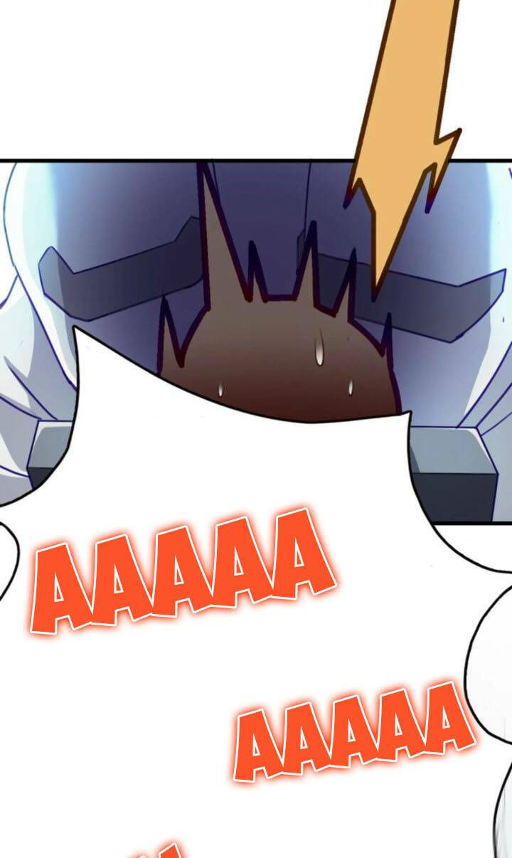 đại bảo kiếm của tôi chapter 3 4