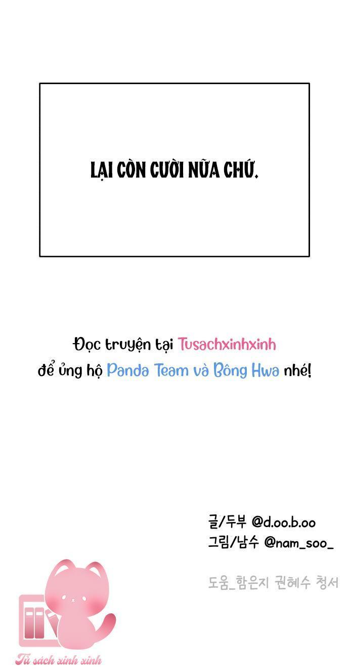 nói không với tình công sở chapter 2 102