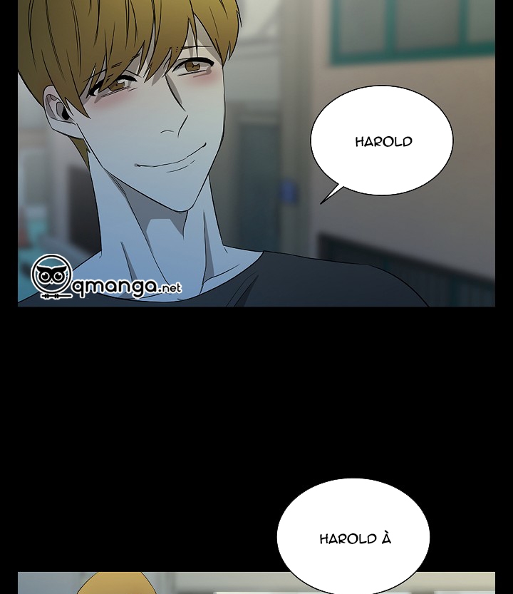 ever green chapter 29 68