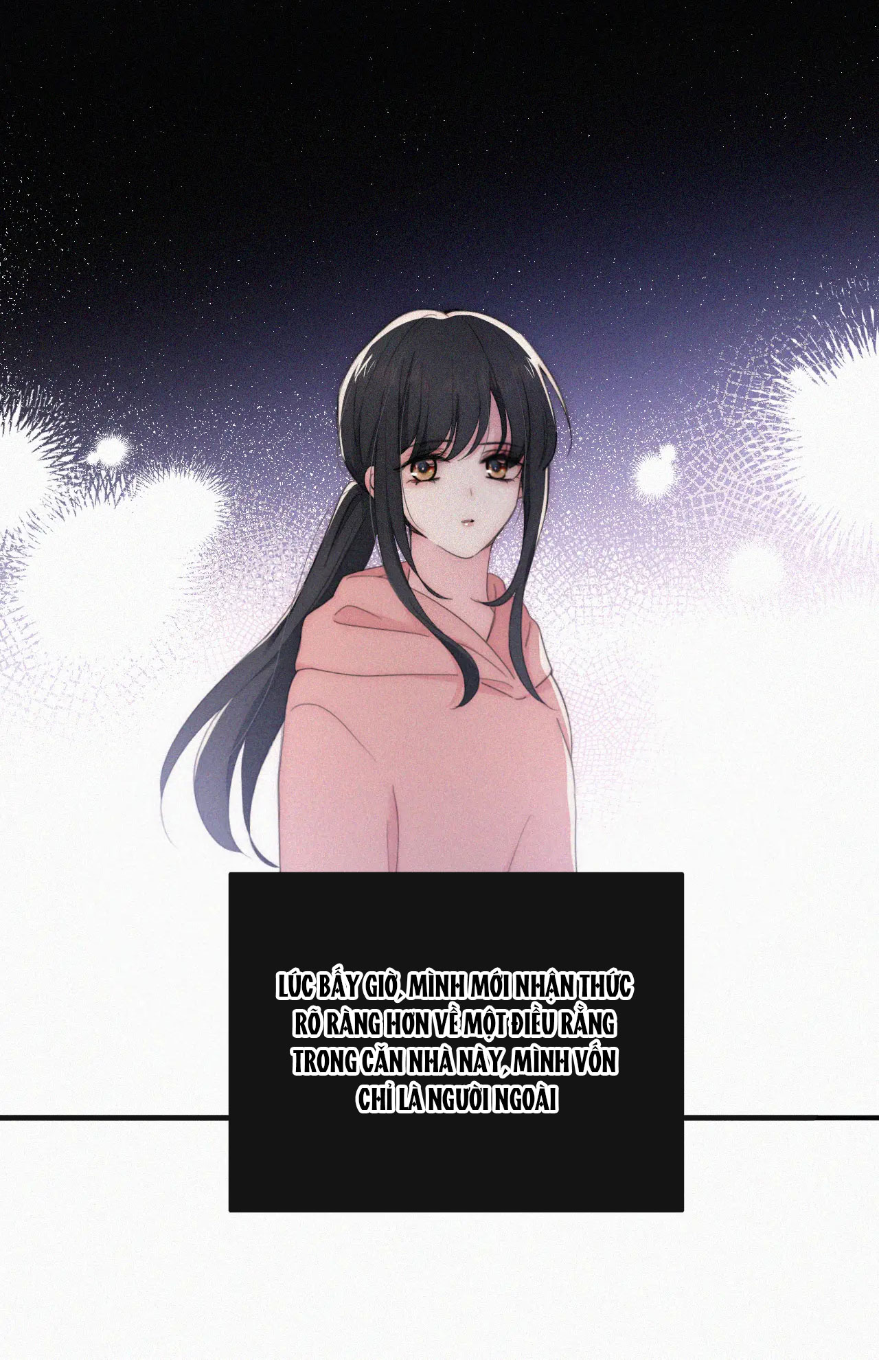 bệnh yêu chapter 36.2 9