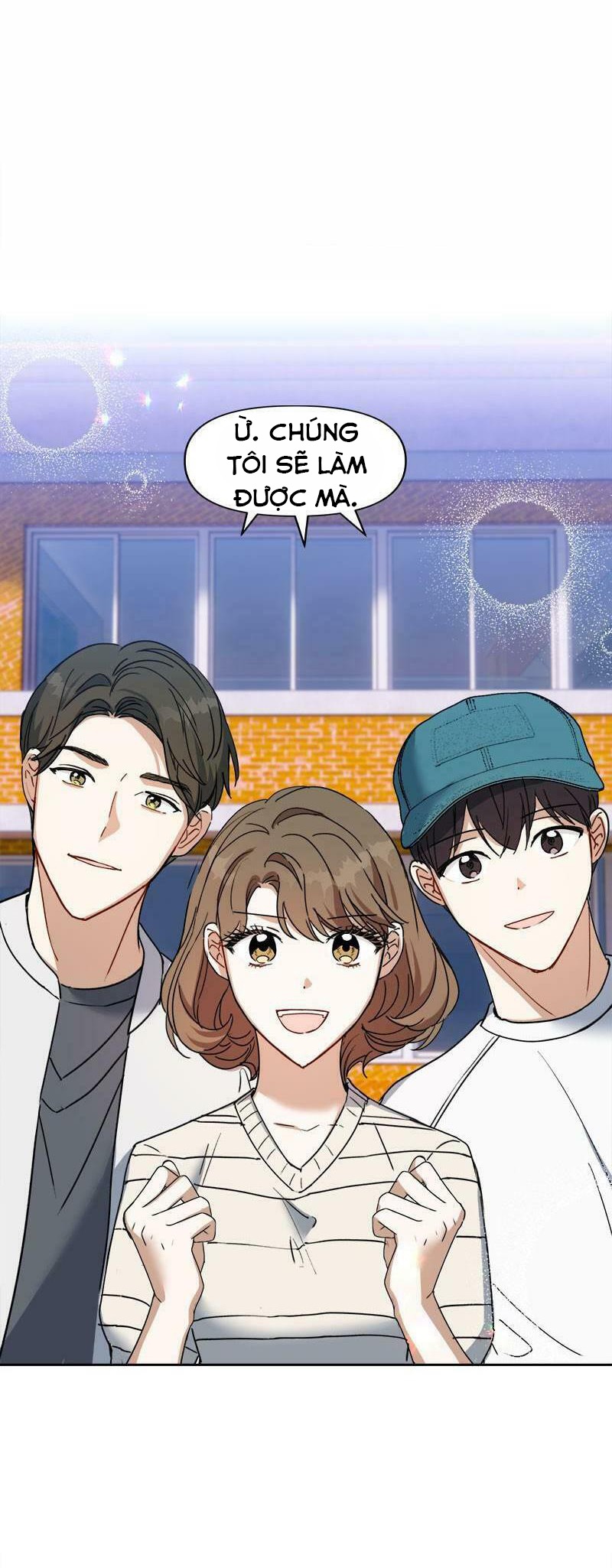 bản cam kết hôn nhân chapter 30 50