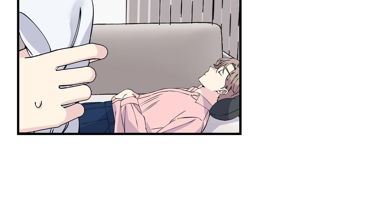 vị ngọt đôi môi chapter 5 61