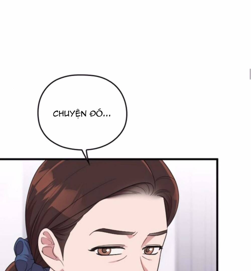 cô đi mà lấy chồng tôi đi chapter 54 119