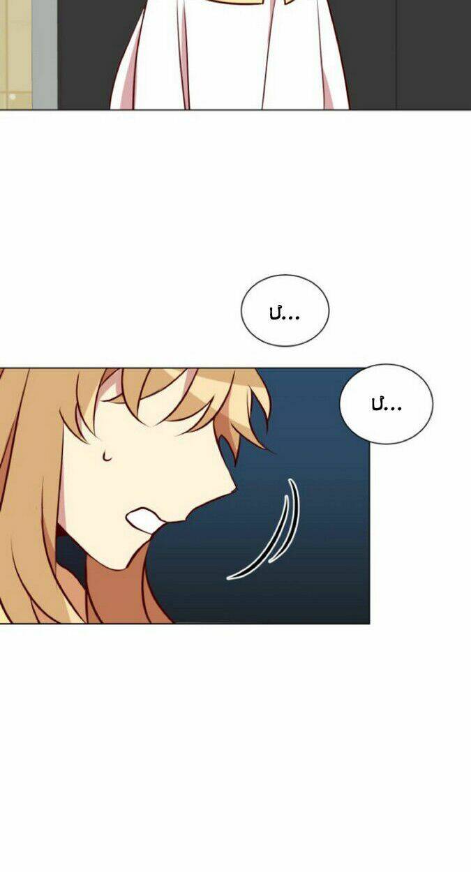 bộ mặt khác của cô bạn cùng phòng chapter 9 3