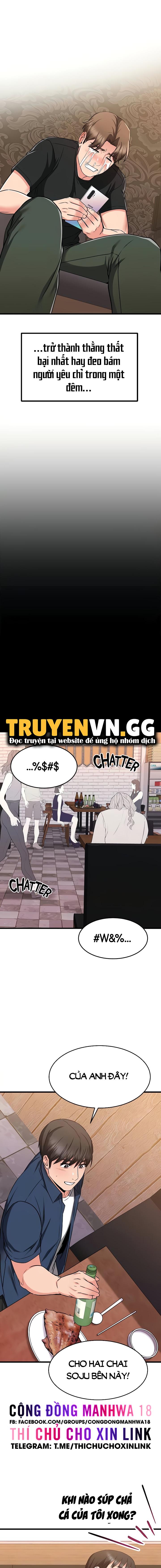 ranh giới người bạn chapter 65 12