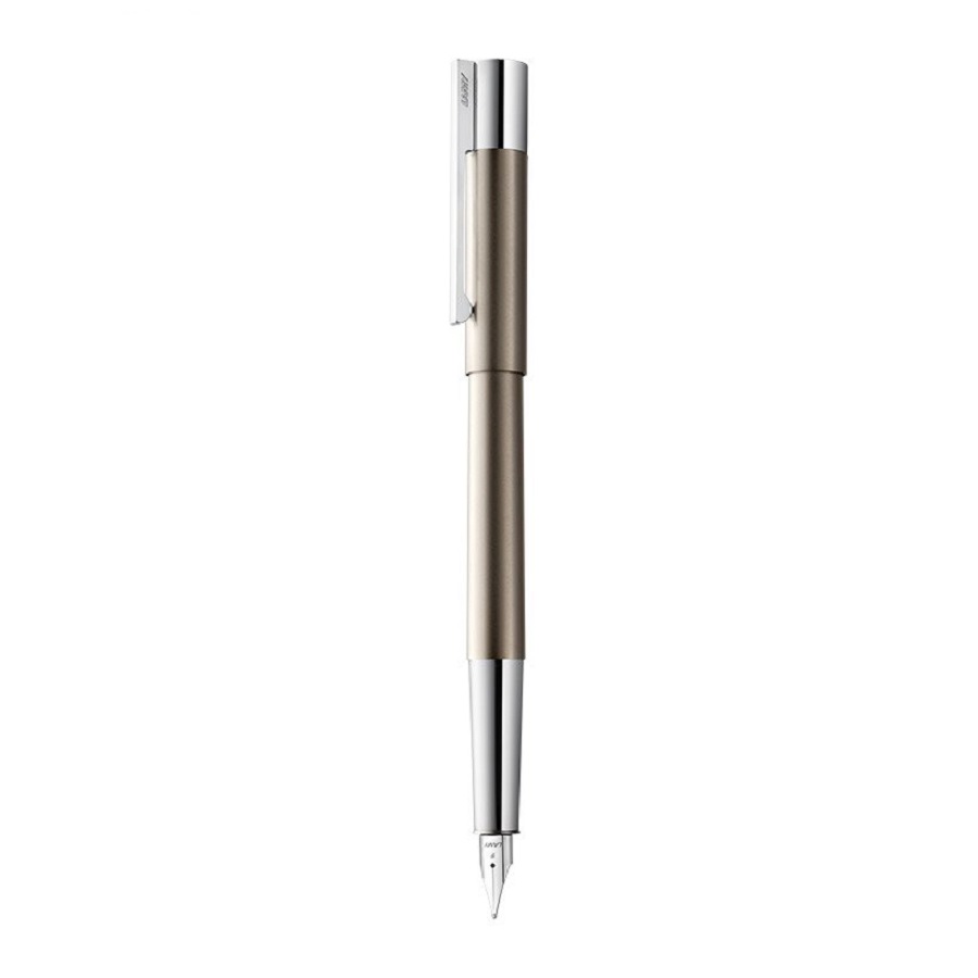 Bút Máy Cao Cấp Lamy Scala Ti - 4026713