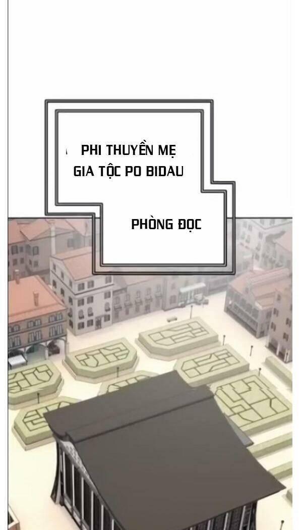tòa tháp bí ẩn 2 chapter 549 50
