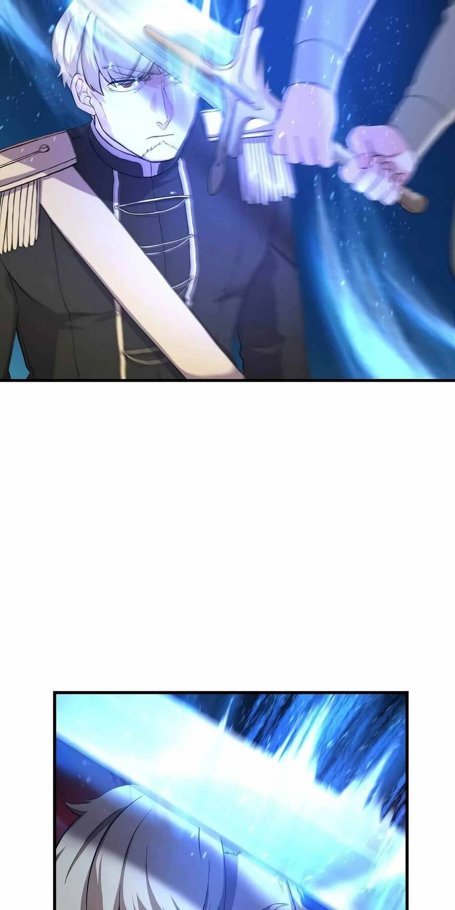 bách kiếp cường giả chapter 21 37